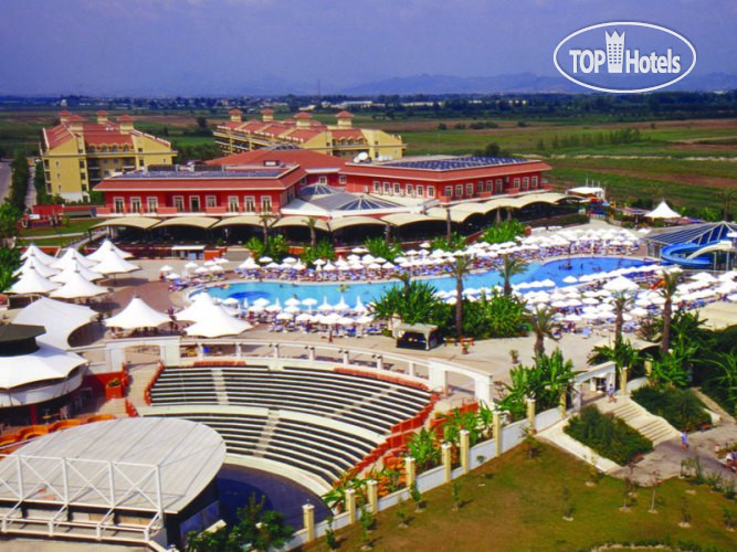 Наш отпуск. Часть 2