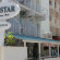 Фото Mostar Hotel
