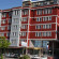 Фото Aksular Hotel Trabzon