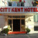 Фото City Kent Hotel