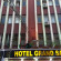 Фото Grand Saray Hotel