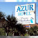 Azur Hotel 3*