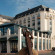 Фото SOWELL Hotels Le Beach (ex.Beach Hotel de Trouville)