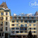 Фото Grand Hotel des Alpes