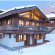Фото Res. Chalet Marmotte