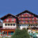 Фото Chalet Hotel Alpina