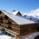 Фото Les Arcs 2000 Chalet Altitude