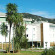 Фото Best Western Corsica Hotels Bastia Centre