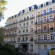 Фото Hotel Des Ambassadeurs