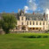 Фото Chateau D'augerville