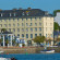 Inter-Hotel Le Grand Hotel Abbatiale 3*