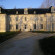 Фото Chateau De Lazenay