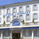 Фото Best Western Grand Hotel De Bordeaux