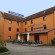 Photos Comfort Hotel Bourg En Bresse, Viriat