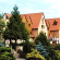 Фото Best Western Hotel le Schoenenbourg