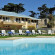 Pierre & Vacances Residence Cap Morgat 3*