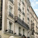 Фото Hotel de la Paix Paris
