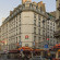 Photos Ibis Paris Grands Boulevards Opera 9eme