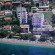 Adriatiс Hotel Laguna 2*