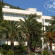 Riviera Resort Hotel (Kometa) 3*