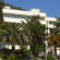 Фото Riviera Resort Hotel (Venera)