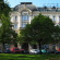 Фото Slovan Hotel 