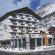 Фото Best Western Alpenhotel