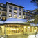 Фото Grand Hotel Zermatterhof