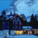 Фото Hotel Jungfrau