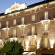 Фото Internazionale Hotel & SPA