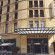 Фото Elite Art Deco Swiss Quality Biel Hotel