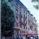 Фото Hotel St. Gotthard