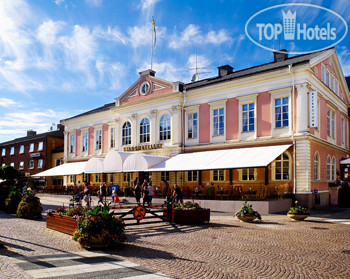 Фото Best Western Vimmerby Stadshotell
