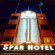 Фото Spar Hotel Garda