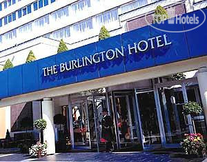Photos Clayton Hotel Burlington Road
