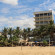 Фото Beacon Beach Negombo