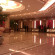 Фото New Jiuzhai Hotel
