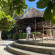 Фото Kae Beach Zanzibar Resort
