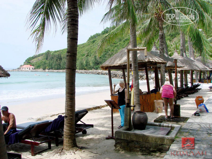 http://www.tophotels.ru/icache/user_photos/549/629619_740x550.jpg